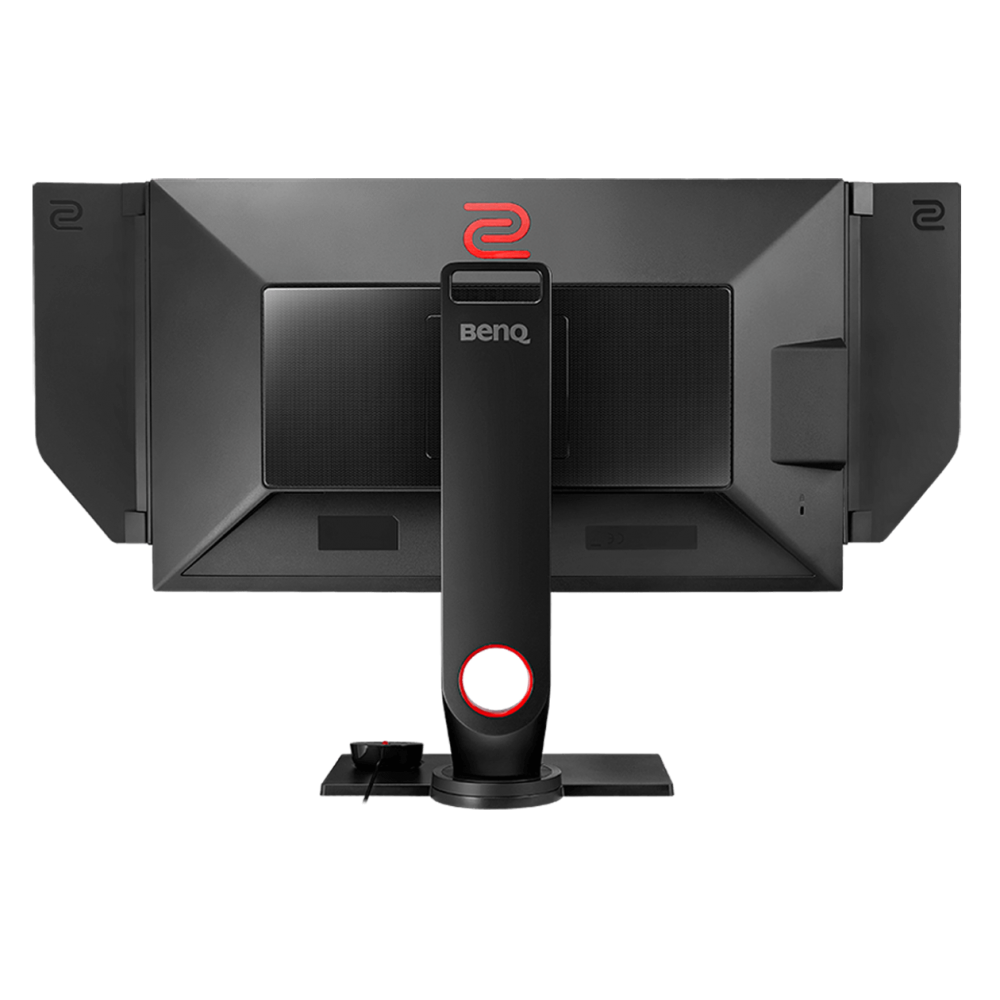 BENQ EX270QM 27 INCH 240HZ QHD GAMING MONITOR